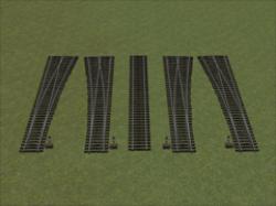 Normalspur BW und Bahnhofs DRG/DB-W im EEP-Shop kaufen